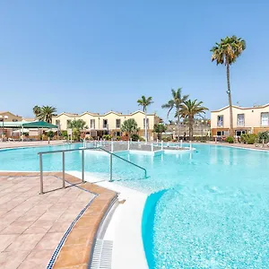 https://green-oasis-maspalomas.maspalomashotels.com