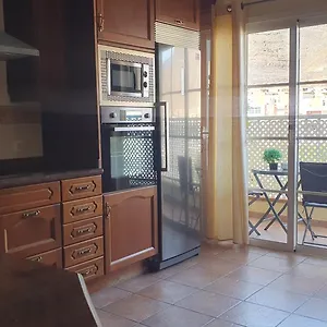 https://apartamento-carmen.hotelsfuerteventura.org