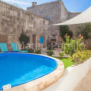 https://sa-lluna-blava.allmallorcahotels.com